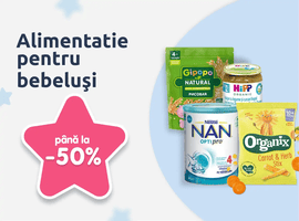 2025.04.09 Alimentatie pentru copii