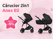 2026.04.03 | Anex Eli -5%