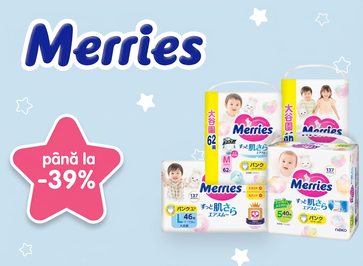 2025.06.06 Merries scutece