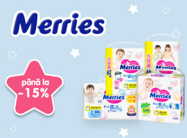 2025.06.06 Merries scutece