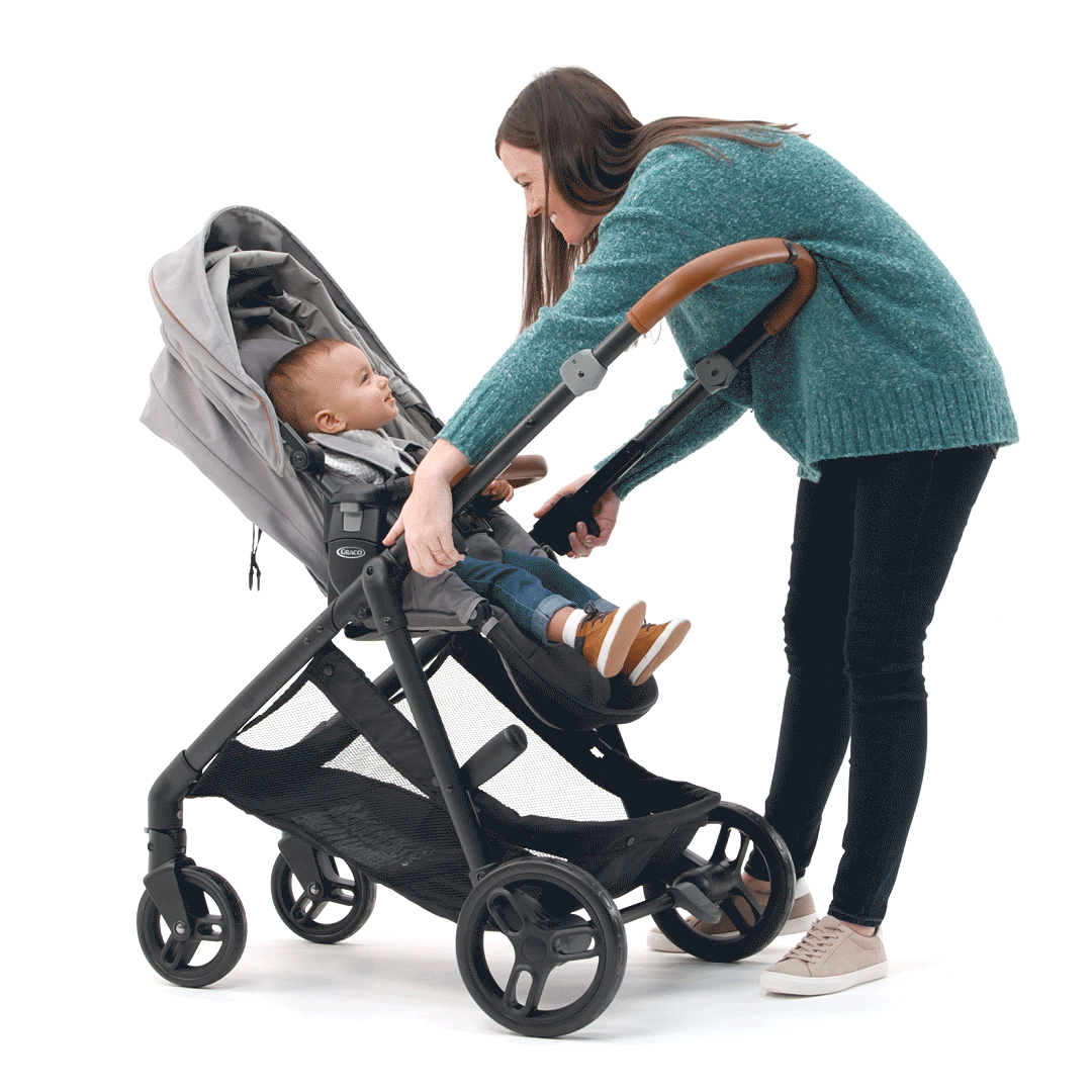 graco near2me