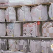 bd. Dacia 35 - image 38