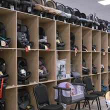 bd. Dacia 35 - image 4