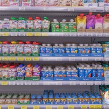 bd. Dacia 35 - image 5