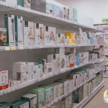 bd. Dacia 35 - image 7