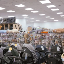 bd. Dacia 35 - image 1