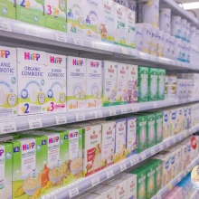 bd. Dacia 35 - image 9