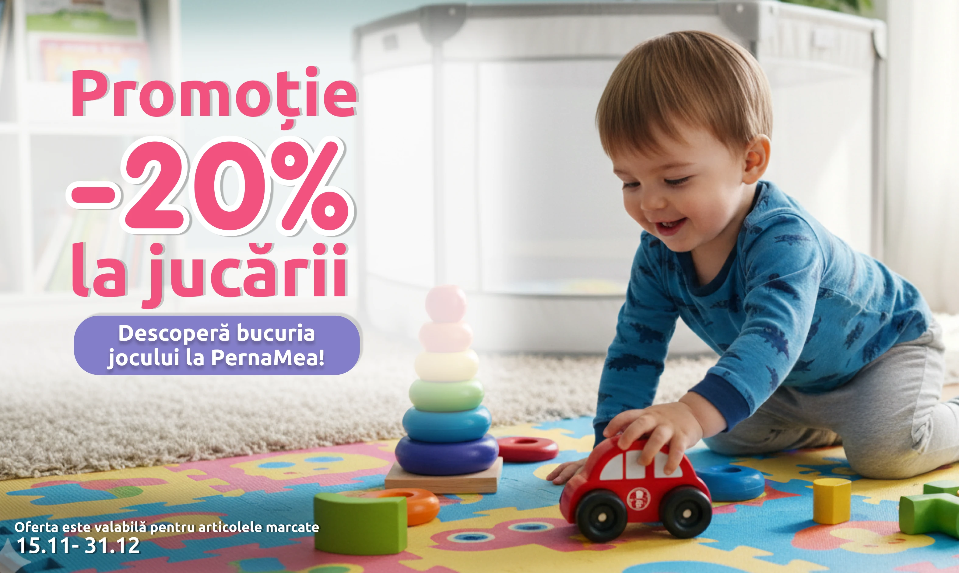 15.11.25 | Reduceri MediaMagnat (pana la 31.12.25)